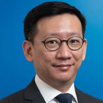 Stanley Sum